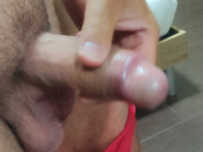 Fantáziám egy ggs lányról 