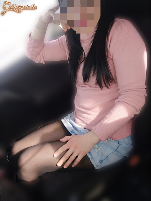 Ruha és nélkül  - 13. kép