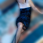 Ruha és nélkül  - 7. kép