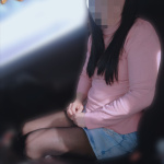 Ruha és nélkül  - 12. kép