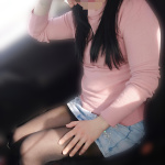 Ruha és nélkül  - 13. kép