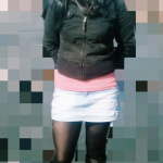 Ruha és nélkül  - 20. kép