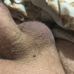 Első proba - 5. kép