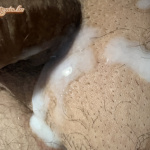 Első proba - 7. kép