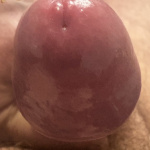 Első proba - 10. kép