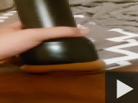 Játék a műpuncival :)