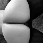 Black Friday  - 6. kép