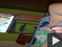 Kis szorakozás  pénisz pumpálás előtt. 