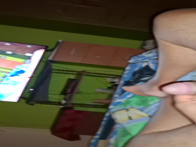 Kis szorakozás  pénisz pumpálás előtt. 