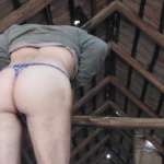 Józsika meztelen képei  - 3. kép