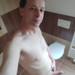 Magányomban - 1. kép