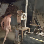 Józsika fotói meztelen  - 10. kép