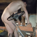 Józsika fotói meztelen  - 11. kép