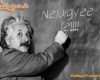 Ne...