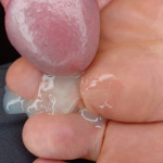 Csúcspont - 5. kép