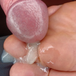 Csúcspont - 6. kép