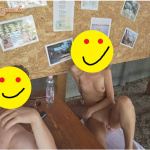 Nyíltan, szabadon, boldogan... - 5. kép