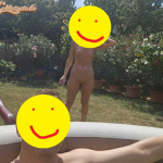 Nyíltan, szabadon, boldogan... - 6. kép