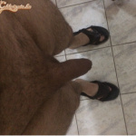 Hölgyek! Szerintetek?? - 3. kép