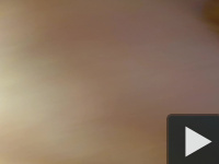 Így kezdődik kaland 