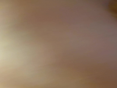 Így kezdődik kaland 