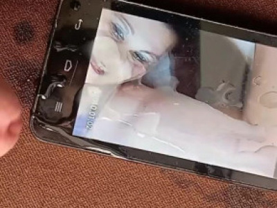 Tribute összegecizve