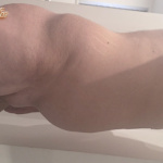 Pár friss kép! - 4. kép