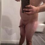 Pár friss kép! - 8. kép