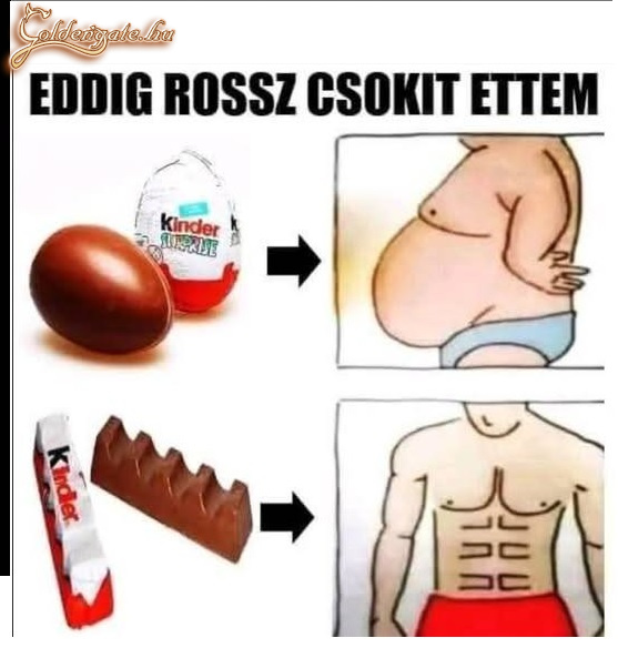 Rájöttem!!!!!