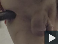 Játszottam a feketével :)