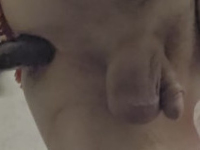 Játszottam a feketével :)