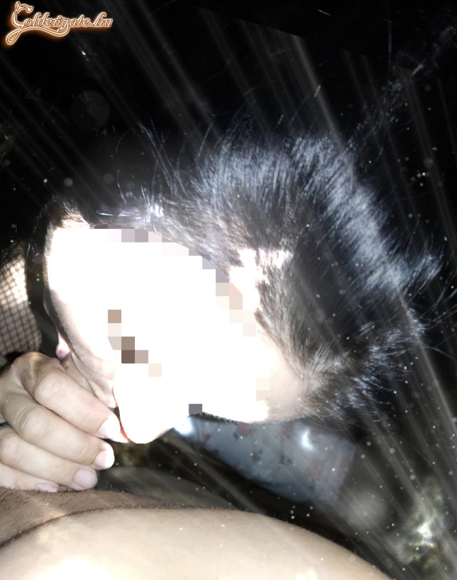 Fények és combfix  - 14. kép