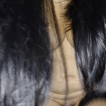 Fények és combfix  - 9. kép