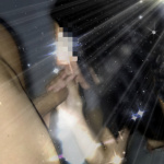 Fények és combfix  - 12. kép