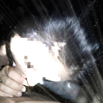 Fények és combfix  - 14. kép