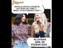 Barátnők!!!!