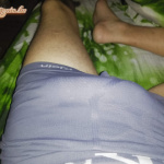 Csak úgy pár kép  - 9. kép