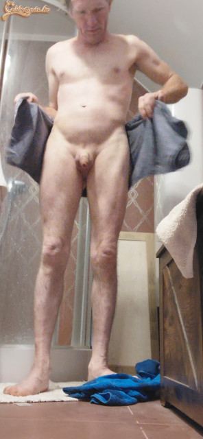 Józsika meztelen Szekszárd  - 16. kép