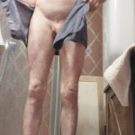 Józsika meztelen Szekszárd  - 1. kép