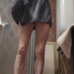 Józsika meztelen Szekszárd  - 2. kép