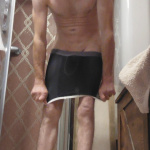 Józsika meztelen Szekszárd  - 3. kép