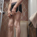 Józsika meztelen Szekszárd  - 6. kép