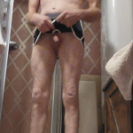 Józsika meztelen Szekszárd  - 7. kép