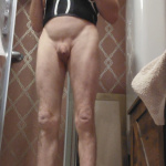 Józsika meztelen Szekszárd  - 8. kép