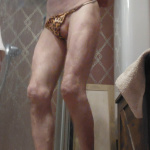 Józsika meztelen Szekszárd  - 9. kép