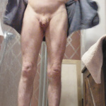 Józsika meztelen Szekszárd  - 16. kép