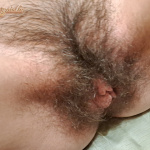 Pároknak. - 2. kép