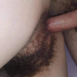 Pároknak. - 9. kép