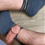 mindenféle régebbi - 5. kép