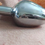 Csupasz pisztoly - 6. kép